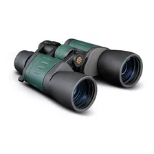 Binoculares Newzoom 8-24x50 2122 Konus - Tactis