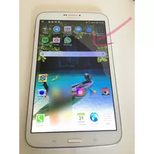 Tablet Samsung Galaxy Tab 3 Sm-t311 16g