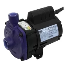 Motobomba Ksb Hydrobloc Cn C1000n Monofásica 1cv 220v