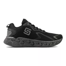 Zapatilla Hombre Deportiva