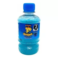 Picosito Miguelito Mora Azul 250g