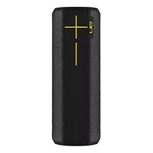 Altavoz Bluetooth Portátil Ultimate Ears Boom 2, Resistente 