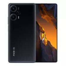 Xiaomi Pocophone Poco F5 Dual Sim 256 Gb 12 Gb Ram Global