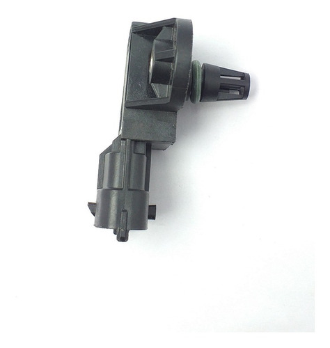 Sensor Map Original Para Honda Element 2003-2011 (3180b) Foto 7