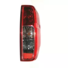 Faro Trasero Nissan Frontier 2010-2015 Derecho Original