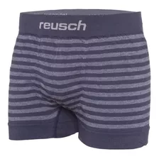 Boxer Masculino Reusch Deportivo Rayados