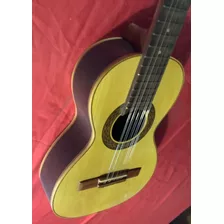 Viola Del Vecchio Cintura Fina