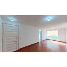 Atractivo Apartamento En Venta - Atalanta ¡liquidando!