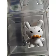 Kidrobot Swatch