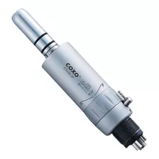 Micromotor Neumático Spray Externo Cx235-3f Coxo