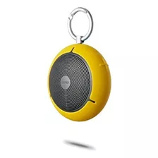 Edifier Mp100 Altavoz Bluetooth Portatil Inalambrico Splash