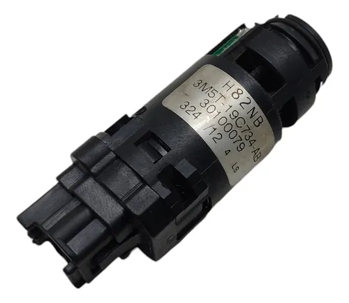 Sensor Temperatura Interna Ford Focus 2009 2013 Usado 3