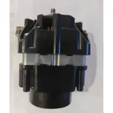 Motor Para Aspiradora Rid/craft De 4 A 12 Gal. 5.0hp 14.5 Cm