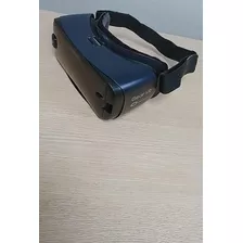 Oculos Samsung Gear Vr R-323 S9 S9+ S8 S8+ 