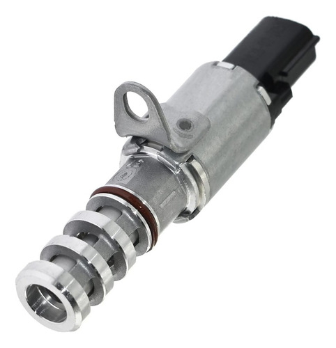 Valvula Solenoide L Escape Np300 Frontier 2.5 2018 Original Foto 3