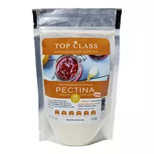 Pectina Polvo Texturizante Top Class 100gr