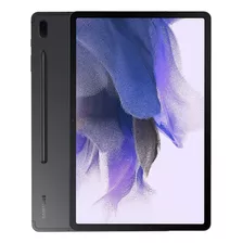 Samsung Galaxy Tab S7 Fe