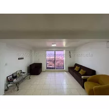 Marydoll Mogollon Vende Bello Apartamento Centro Metropolitano Javier Zona Oeste Barquisimeto-lara*/*