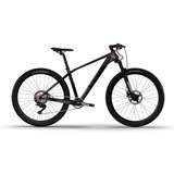 Bicicletas De Carbono MontaÃ±era Benelli M20 4.0 Pro Aro 29