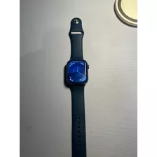 Apple Watch Serie 7