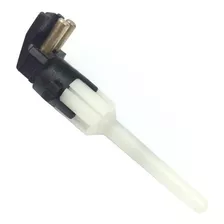 Sensor Do Nível De Água Do Radiador Sprinter 310/312/313/413