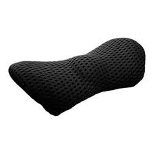 Cojín Lumbar Con Memory Foam / Cojín Viscoelástico