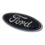 Llave Carcasa Ford Explorer Edge Fusion Mustang Con Logo Ford Explorer