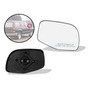 Espejo Retrovisor Lateral Ford Explorer Xlt 2006-2010