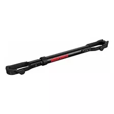 Yakima - Tubetop Enganche Montado En Rack De Bicicletas.