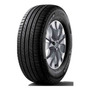 Llanta Michelin 205/60r16 92v Primacy 4+