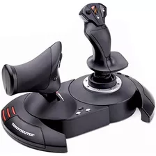 Thrustmaster T-flight Hotas X Flight Stick