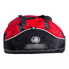 Mochila Deportiva