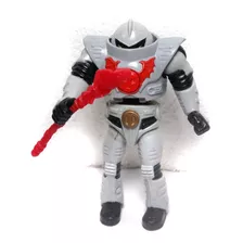 Boneco Horde Trooper He-man Motu She-ra Anos 80 Completo