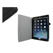 Forro Protector De 9.7'' Para iPad Air, iPad 5ta