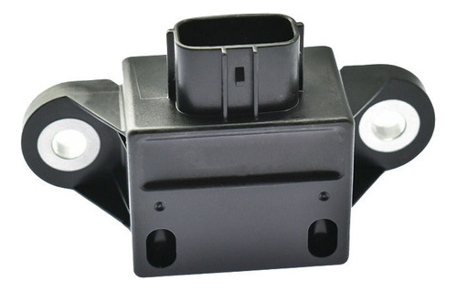 15096372 Sensor De Guiada For Hummer H3 Versin 2006-2010 Foto 4