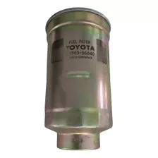 Filtro De Combustível Toyota 23303-56040