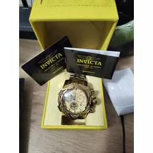 Relógio Invicta Original 