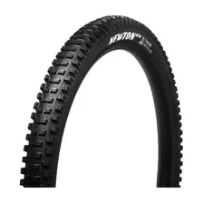 Cubierta Goodyear Newton Mtr Downhill Tubeless Ready 29x2.4