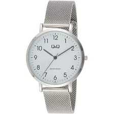 Reloj Qyq Qqqa20j234y-1 Tienda Oficial