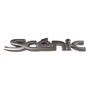 Soporte Transmision Scenic Ii 2005 - 2008 2l T/a (1417)