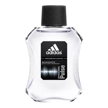 Perfume Dynamic Pulse Edt 100 Ml adidas