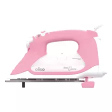 Oliso Tg1600 Pro Plus Smartiron De 1800 W Con Elevacion Auto