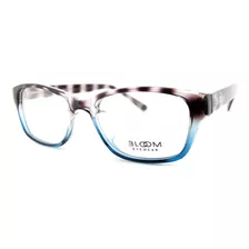 Armazones De Lentes Bloom - Bl17632 Col 02