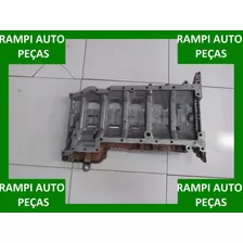 Sobre Carter Ranger 3.2 5c Diesel