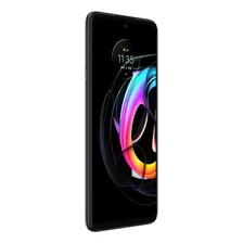 Smartphone Edge 20 Lite 6,7'' 128gb 6gb Grafite Motorola