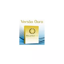 Software De Gestão De Oficinas - Versão Ouro