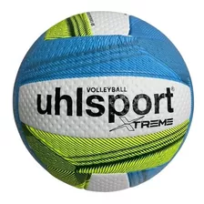 Bola De Volei Uhlsport Xtreme