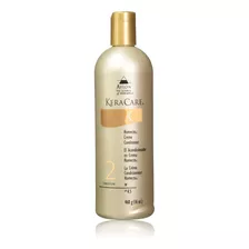 Avlon Keracare Humecto - Acondicionador En Crema Para Unise.