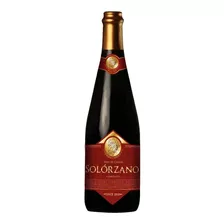 Vino Solórzano Semidulce 750 Ml - mL a $93