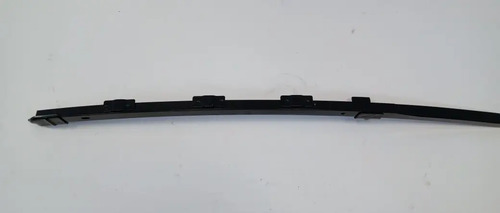 Guia Vidro Porta Tras. Dir. Hilux 05/15 674080k010 Ty2502 - Toyota - Código 7597